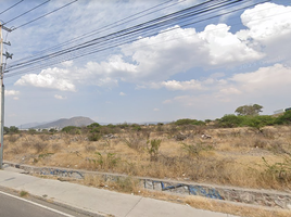  Grundstück zu verkaufen in San Juan Del Rio, Queretaro, San Juan Del Rio