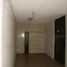 747.60 m2 Office for sale in Azcapotzalco, Mexico City, Azcapotzalco