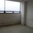 747.60 m2 Office for sale in Azcapotzalco, Mexico City, Azcapotzalco