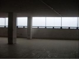 747.60 m2 Office for sale in Azcapotzalco, Mexico City, Azcapotzalco