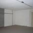 747.60 m2 Office for sale in Azcapotzalco, Mexico City, Azcapotzalco