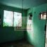 2 Schlafzimmer Wohnung zu verkaufen in Isla Mujeres, Quintana Roo, Isla Mujeres
