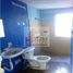 2 Schlafzimmer Wohnung zu verkaufen in Isla Mujeres, Quintana Roo, Isla Mujeres