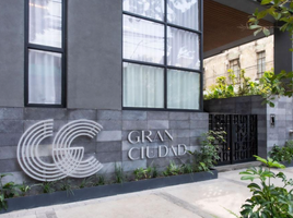 Condominium 1 chambre à louer à Azcapotzalco, Mexico City, Azcapotzalco, Mexico City