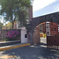 Villa 4 chambre à vendre à Coyoacan, Mexico City, Coyoacan