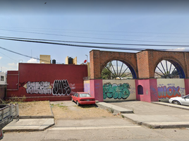 2 Schlafzimmer Wohnung zu verkaufen in Tepotzotlan, Mexico, Tepotzotlan