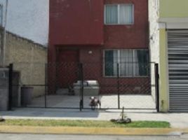 3 Schlafzimmer Villa zu verkaufen in Cuautitlan, Mexico, Cuautitlan