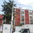 Condominium 2 chambre à vendre à Iztapalapa, Mexico City, Iztapalapa