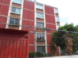 Condominium 2 chambre à vendre à Iztapalapa, Mexico City, Iztapalapa