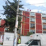Condominium 2 chambre à vendre à Iztapalapa, Mexico City, Iztapalapa