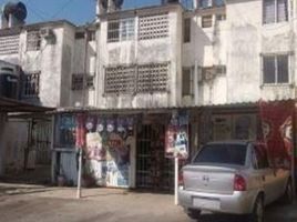 2 Habitación Departamento en venta en Acapulco, Guerrero, Acapulco, Guerrero