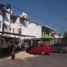 2 Habitación Departamento en venta en Acapulco, Guerrero, Acapulco, Guerrero
