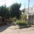 2 Habitación Departamento en venta en Acapulco, Guerrero, Acapulco, Guerrero
