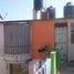 2 Habitación Departamento en venta en Acapulco, Guerrero, Acapulco, Guerrero