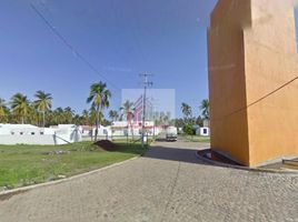 2 Habitación Casa en venta en Jose Azueta, Guerrero, Jose Azueta