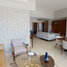 3 Schlafzimmer Wohnung zu verkaufen in Merida, Yucatan, Merida, Yucatan