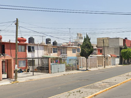 2 Schlafzimmer Wohnung zu verkaufen in Ecatepec De Morelos, Mexico, Ecatepec De Morelos