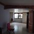 4 Schlafzimmer Villa zu verkaufen in Huitzilac, Morelos, Huitzilac