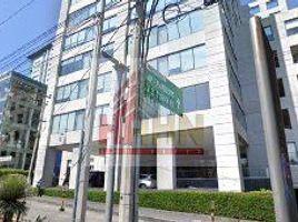 105 m² Office for sale in Mexiko, Naucalpan De Juarez, Mexico, Mexiko
