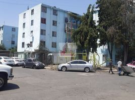 Appartement 2 chambre à vendre à Tultitlan, Mexico, Tultitlan