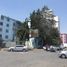 Appartement 2 chambre à vendre à Tultitlan, Mexico, Tultitlan