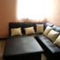 Appartement 2 chambre à vendre à Coacalco De Berriozabal, Mexico, Coacalco De Berriozabal