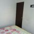 Appartement 2 chambre à vendre à Coacalco De Berriozabal, Mexico, Coacalco De Berriozabal