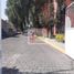 Appartement 2 chambre à vendre à Coacalco De Berriozabal, Mexico, Coacalco De Berriozabal