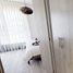 3 Schlafzimmer Haus zu verkaufen in Othon P Blanco, Quintana Roo, Othon P Blanco