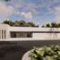 3 Schlafzimmer Haus zu verkaufen in Othon P Blanco, Quintana Roo, Othon P Blanco