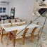 3 Schlafzimmer Haus zu verkaufen in Othon P Blanco, Quintana Roo, Othon P Blanco