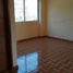 Appartement 2 chambre à vendre à Miguel Hidalgo, Mexico City, Miguel Hidalgo