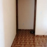 Appartement 2 chambre à vendre à Miguel Hidalgo, Mexico City, Miguel Hidalgo