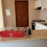 Appartement 2 chambre à vendre à Miguel Hidalgo, Mexico City, Miguel Hidalgo