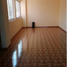 Appartement 2 chambre à vendre à Miguel Hidalgo, Mexico City, Miguel Hidalgo