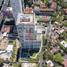 2 Habitación Apartamento en venta en Miguel Hidalgo, Ciudad de México, Miguel Hidalgo