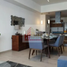 2 Habitación Apartamento en venta en Miguel Hidalgo, Ciudad de México, Miguel Hidalgo