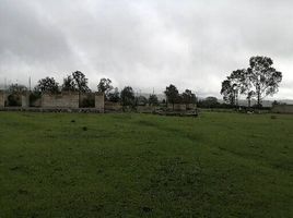  Grundstück zu verkaufen in Soyaniquilpan De Juarez, Mexico, Soyaniquilpan De Juarez