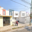 Maison 3 chambre à vendre à Queretaro, Queretaro, Queretaro, Queretaro