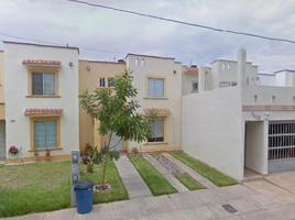 2 Habitación Villa en venta en Culiacan, Sinaloa, Culiacan, Sinaloa