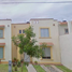 2 Habitación Villa en venta en Culiacan, Sinaloa, Culiacan, Sinaloa