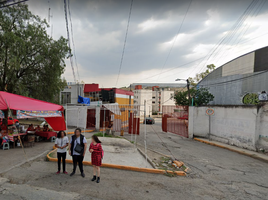 2 Schlafzimmer Appartement zu verkaufen in Cuautitlan Izcalli, Mexico, Cuautitlan Izcalli