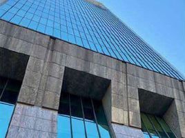 173 m² Office for rent in Mexiko, Naucalpan De Juarez, Mexico, Mexiko
