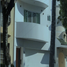 Maison 3 chambre à vendre à Veracruz, Veracruz, Veracruz, Veracruz
