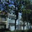 Maison 3 chambre à vendre à Veracruz, Veracruz, Veracruz, Veracruz