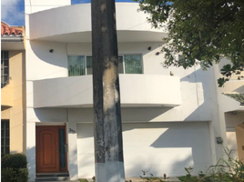 Maison 3 chambre à vendre à Veracruz, Veracruz, Veracruz, Veracruz