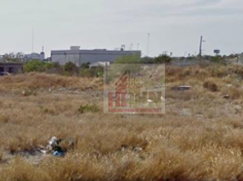  Land for sale in Reynosa, Tamaulipas, Reynosa, Tamaulipas