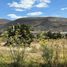  Land for sale in Ajacuba, Hidalgo, Ajacuba