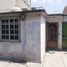 2 Schlafzimmer Haus zu verkaufen in Coacalco De Berriozabal, Mexico, Coacalco De Berriozabal