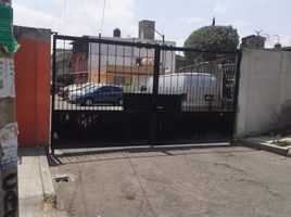 2 Schlafzimmer Haus zu verkaufen in Coacalco De Berriozabal, Mexico, Coacalco De Berriozabal